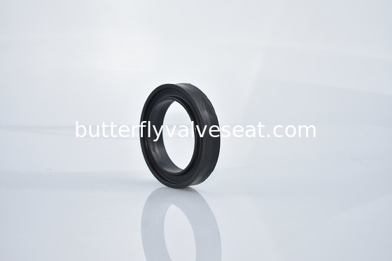 Anillo de sellado EPDM / NBR para accesorios, tubos y válvulas