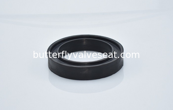 Anillo de sellado EPDM / NBR para accesorios, tubos y válvulas