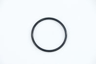 Forma redonda tamaño pequeño durable elástico del alto rendimiento del anillo de cierre de NBR